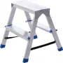 Лестница-стремянка Stairs AS202