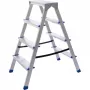 Лестница-стремянка Stairs AS204