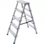 Лестница-стремянка Stairs AS205
