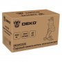 Измельчитель садовый Deko DKSH2500 (086-2004)