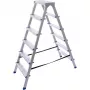 Лестница-стремянка Stairs OS206