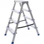 Лестница-стремянка Stairs OS204