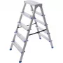 Лестница-стремянка Stairs OS205