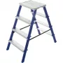 Лестница-стремянка Stairs Лайт AST204