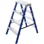 Лестница-стремянка Stairs Лайт CST204