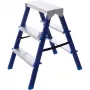 Лестница-стремянка Stairs Лайт CST203