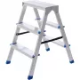 Лестница-стремянка Stairs Лайт AST203