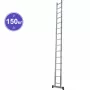 Лестница приставная Новая высота NV 1210 (1210115)