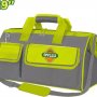 Сумка для инструментов DYLLU DTTG3119