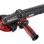 Углошлифмашина Elitech AG 1512E (E2213.052.01)
