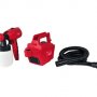 Краскораспылитель Elitech КЭ 0826П (E2208.020.00)