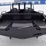 Алюминиевый катер Wyatboat Неман 500 DC PRO