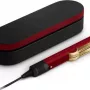 Выпрямитель Dyson HT01 Airstrait Straightener (Red Velvet)