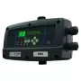 Блок управления насосом Coelbo ECO DRIVE 9 (без кабеля)