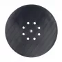 Шлифовальная тарелка Bosch для GTR 550 (1619PB6052)