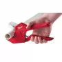 Труборез для ПВХ труб Milwaukee 4932464172