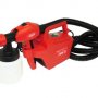 Краскораспылитель сетевой Elitech КЭ 0626П (E2208.019.00)