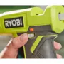 Термоклеевой пистолет Ryobi RGLU18-0