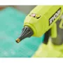 Термоклеевой пистолет Ryobi RGLU18-0