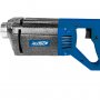 Вибратор электрический ручной Redbo CVE-1500 (39802)
