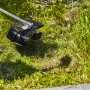 Триммер аккумуляторный GreenWorks GD40BCBK4 (2105707UB)