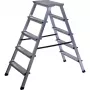 Лестница-стремянка Stairs АМР205