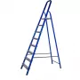 Лестница-стремянка Stairs CS08