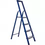 Лестница-стремянка Stairs CS04LX