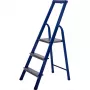 Лестница-стремянка Stairs CS03LX