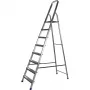 Лестница-стремянка Stairs AS08