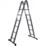 Лестница-трансформер Stairs LTR207