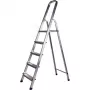 Лестница-стремянка Stairs Лайт AST05