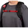 Рюкзак Milwaukee 4932464834