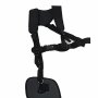Триммер аккумуляторный GreenWorks GD40BCBK5 (2105707UG)