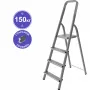 Лестница-стремянка Новая высота NV1150 4 ступени (1150104)