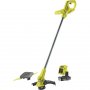 Триммер Ryobi ONE+ 18В RY18LT23A-120P