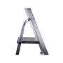 Лестница-стремянка Stairs AS08