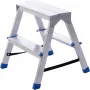 Лестница-стремянка Stairs Лайт AST202