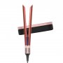 Выпрямитель Dyson HT01 Airstrait Straightener (Strawbery Bronze/Blush Pink)