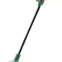 Триммер аккумуляторный Bosch EasyGrassCut 18V-230 (06008C1A04)