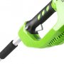 Триммер аккумуляторный Greenworks 40V G-MAX G40LT30 (2101507)