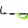 Триммер аккумуляторный Greenworks 40V G-MAX G40LT30 (2101507)