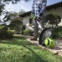 Триммер аккумуляторный Greenworks 40V G-MAX G40LT30 (2101507)