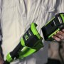 Триммер аккумуляторный Greenworks 40V G-MAX G40LT30 (2101507)