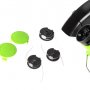 Триммер аккумуляторный Greenworks 40V G-MAX G40LT30 (2101507)