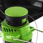 Триммер аккумуляторный Greenworks 40V G-MAX G40LT30 (2101507)