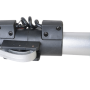 Шлифмашина для стен и потолков Sturm DWS6011