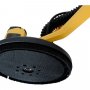 Шлифмашина для стен и потолков Hanskonner HDWS6080BL
