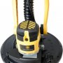 Шлифмашина для стен и потолков Hanskonner HDWS6080BL