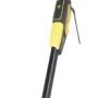 Шлифмашина для стен и потолков Hanskonner HDWS6080BL